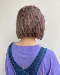 -雅仕 HAIR SALON 美发沙龙