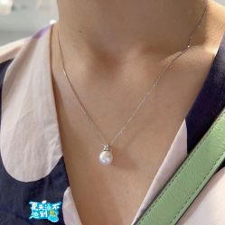 点击看大图 -Cindy Jewelry·钻戒·彩色宝石