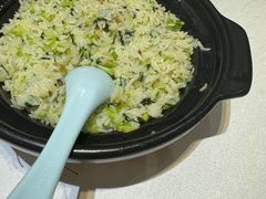 -930私房菜(欧阳路店)