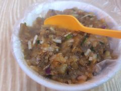 -王三哥动感洋芋(龙井沟店)