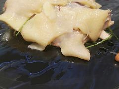 -新兴家喻酒家·羊城名宴(昌岗店)