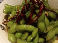 -巴厘龙虾·榜首油焖大虾(洞庭·艺术洋房店)