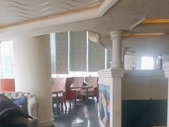 -良木缘咖啡西餐(蜀汉路店)