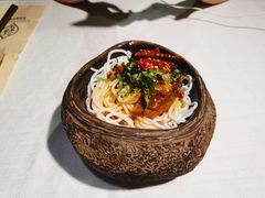 -都氏家DUSJOY(翡翠城店)