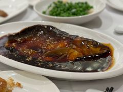 -知味观(湖滨店)