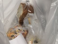 -BreadTalk面包新语(龙之梦购物中心莘庄店)