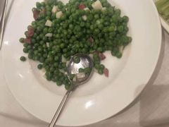 -和记小菜(七宝店)