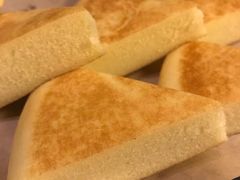 -花迹(富春江东街店)