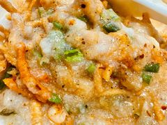 -金汤包(美专校街店)