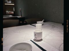 -食锦记·福建私房菜(浦西万达店)