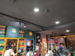 -無名发艺