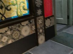 -直隶安家牛肉罩饼(七一路店)