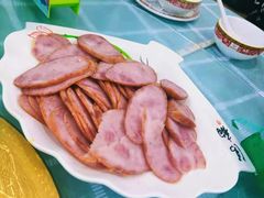 -四海蒸鲜蒸汽海鲜自助(北戴河店)