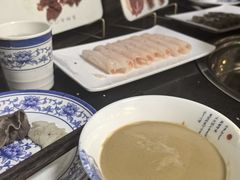 -簋街