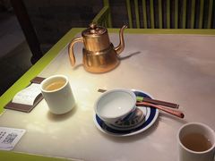 -桂满陇-十里风荷(合生汇店)