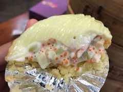 -悦雅居·老广州老味道(长湖店)
