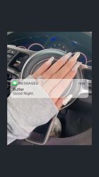 -馨米兰美甲美睫