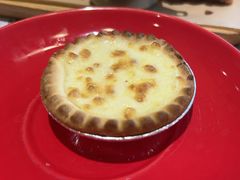 -必胜客(金元宝店)