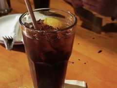 -Secco德式餐吧(南秀村店)