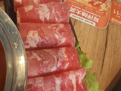 -龙聚德北京烤鸭(沙坪坝华宇A馆店)