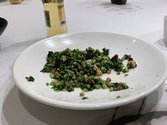 -春天来了(印象新天地店)