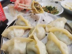 -小郭私房菜·海肠捞饭店(学士街店)