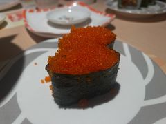 -新一番回转寿司(沙湾公园店)
