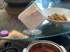 -美宁肥牛(旗舰店)