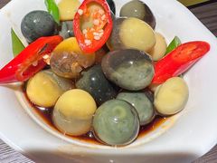 -胖哥俩肉蟹煲(石家庄长安万达店)