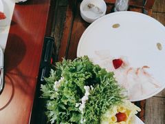 -潮牛魏记鲜牛肉火锅(开发区店)