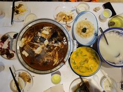 -解家河南菜(商鼎路店)