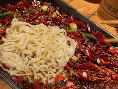 -馋嘴猫北京食堂·烤鸭·宵夜(亚运村店)