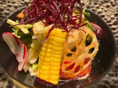 -牛道·和牛九食(市府恒隆广场店)