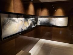 -济南绿地美利亚酒店