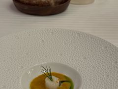 -Restaurant Paul Bocuse
