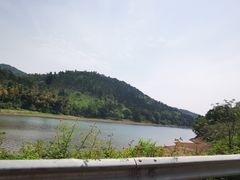 -石塘人家