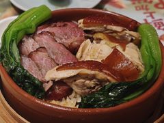 -点都德(奥体印象城店)