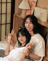 -瞳摄影写真旗舰店