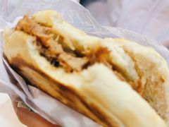 -秦豫肉夹馍(骡马市总店)