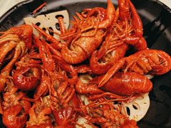 -聚味瞿记·龙虾堂(天元店)