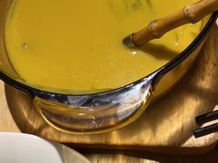 -竹里馆 ·茶食(奥体店)