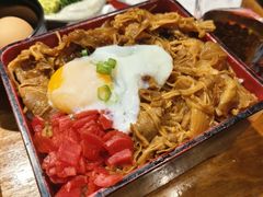 -三月居酒屋(青年大街店)