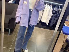 -易改衣 衣服精改 奢品护理