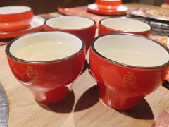 -山城外·非遗酸菜鱼(蜀都万达店)