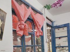 -永安里地摊烤肉(首创店)