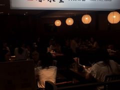 -春水堂人文茶馆(站前店)