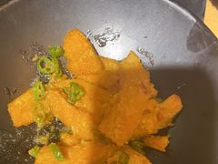 -聚味瞿记·龙虾堂(望城店)