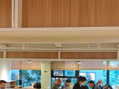 -冯记豆花店(健翔桥店)