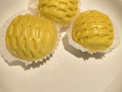 -寨子里的钵钵菜-湘西山里菜(火车站店)