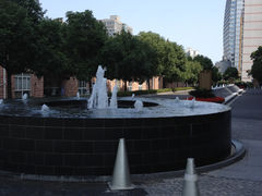 IMG_7452-上海中谷小南国花园酒店